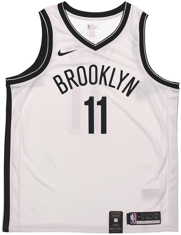 nike-x-nba-brooklyn-nets-kyrie-irving-11-fan-jersey-white-sleeveless-basketball-top-864401-104