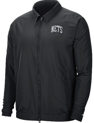 nike-x-nba-brooklyn-nets-woven-track-jacket-black-men-s-cn-0748-010