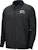 Nike x NBA Brooklyn Nets Woven Track Jacket Black (Men's). CN0748-010