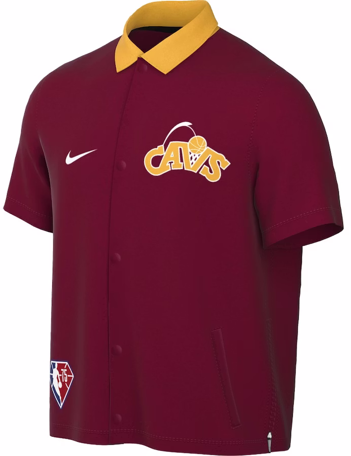 nike-x-nba-cavaliers-therma-flex-showtime-2021-22-city-edition-jacket-burgundy-gold-db-2444-677