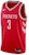 Nike x NBA Chris Paul Swingman Jersey Rockets #3 Red Basketball Tank Top Men's 864477-661