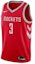 Buy Nike x NBA Chris Paul Swingman Jersey Rockets #3 Red Basketball Tank Top Men's 864477-661