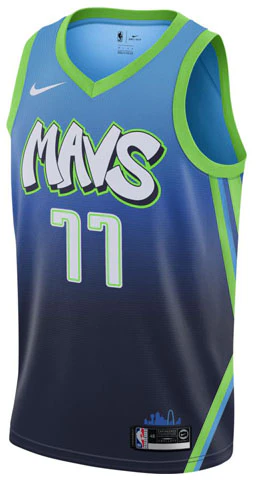 nike-x-nba-city-edition-19-20-luka-doncic-mavericks-77-jersey-blue-men-s-av-4632-465