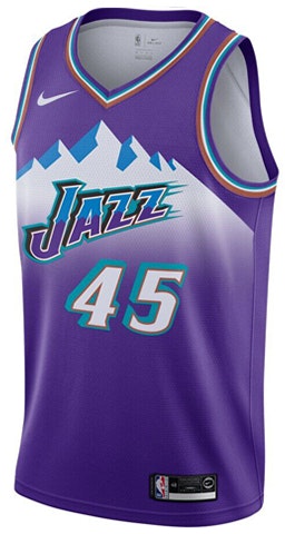 nike-x-nba-classic-edition-retro-jersey-donovan-mitchell-45-utah-jazz-purple-men-av-4517-504