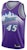 Nike x NBA Classic Edition Retro Jersey Donovan Mitchell #45 Utah Jazz Purple Men AV4517-504