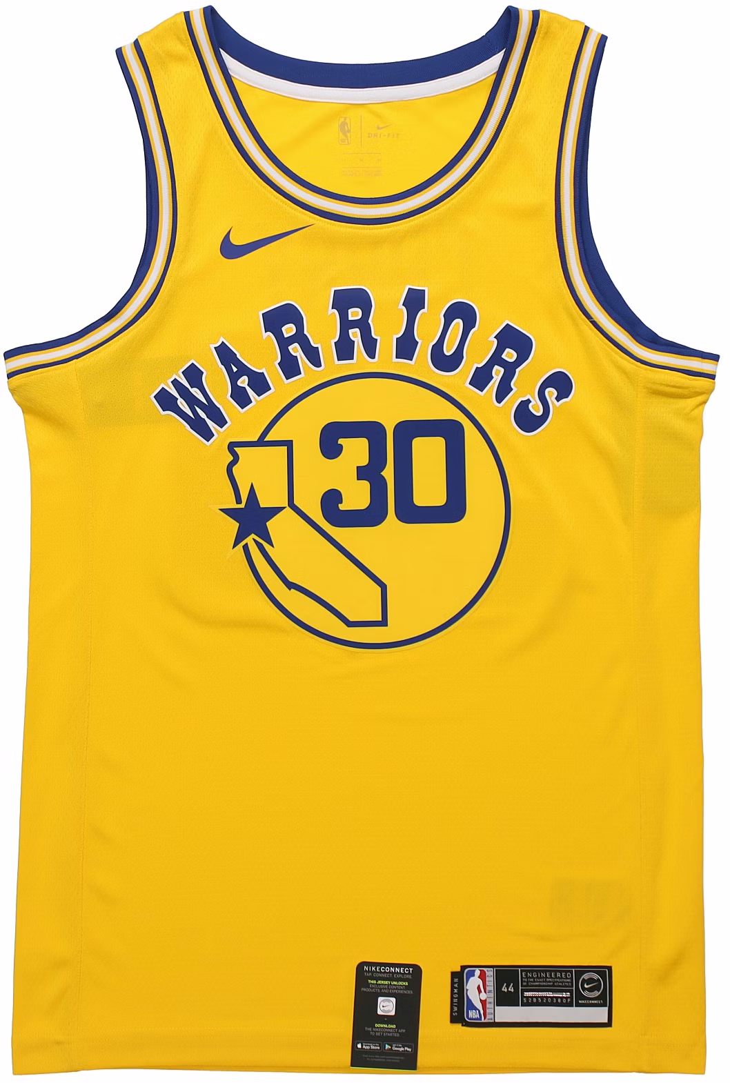 nike-x-nba-classic-edition-swingman-jersey-warriors-curry-yellow-men-s-jersey-aj-3878-728