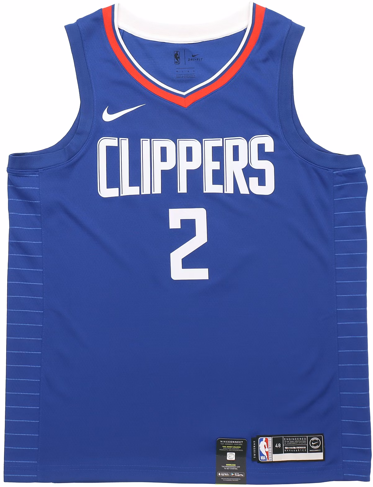 nike-x-nba-clippers-kawhi-leonard-2-blue-basketball-jersey-fan-edition-men-s-864481-406