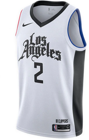 nike-x-nba-clippers-kawhi-leonard-2-city-edition-basketball-jersey-white-men-s-av-4644-102