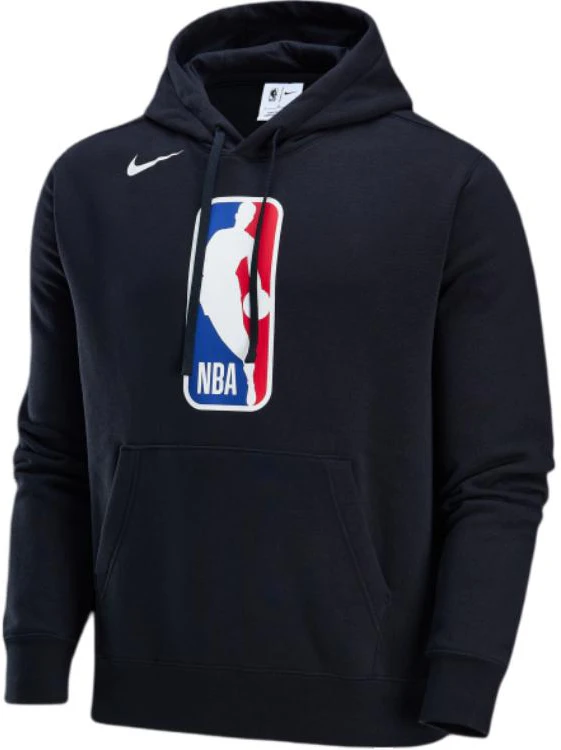 nike-x-nba-club-team-31-logo-pullover-hoodie-black-fashionable-sweater-dx-9794-010