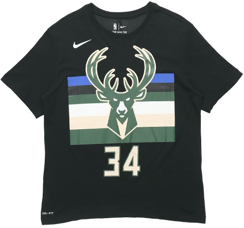 nike-x-nba-dri-fit-19-20-milwaukee-bucks-giannis-34-graphic-tee-black-bq-1547-024