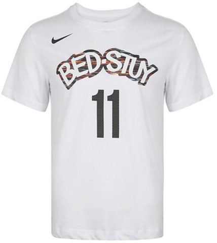 nike-x-nba-dri-fit-brooklyn-nets-kyrie-irving-11-city-edition-tee-white-men-bv-8746-100