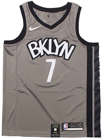 nike-x-nba-durant-7-gray-fan-edition-jersey-2019-2020-season-men-s-basketball-vest-at-9792-003