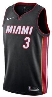 nike-x-nba-dwyane-wade-icon-edition-heat-3-swingman-jersey-black-mens-fan-version-864487-025