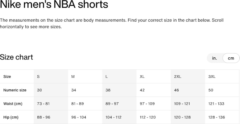 Nike x NBA Golden State Warriors Dri-FIT Sleeveless Basketball Jersey Navy Blue Mens BQ9336-495 Order Nike x NBA Golden State Warriors Dri-FIT Sleeveless Basketball Jersey Navy Blue Mens BQ9336-495