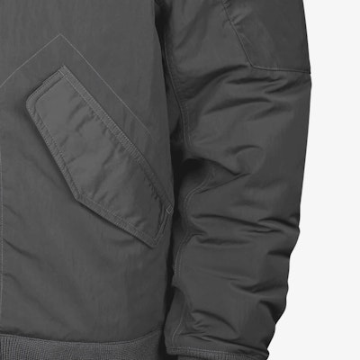 ナイキ x NBA ゴールデンステートウォリアーズ ジョーダン レネゲード ジャケット グレー/ブルー/アマリロイエロー HF0058-254 Purchase ナイキ x NBA ゴールデンステートウォリアーズ ジョーダン レネゲード ジャケット グレー/ブルー/アマリロイエロー HF0058-254