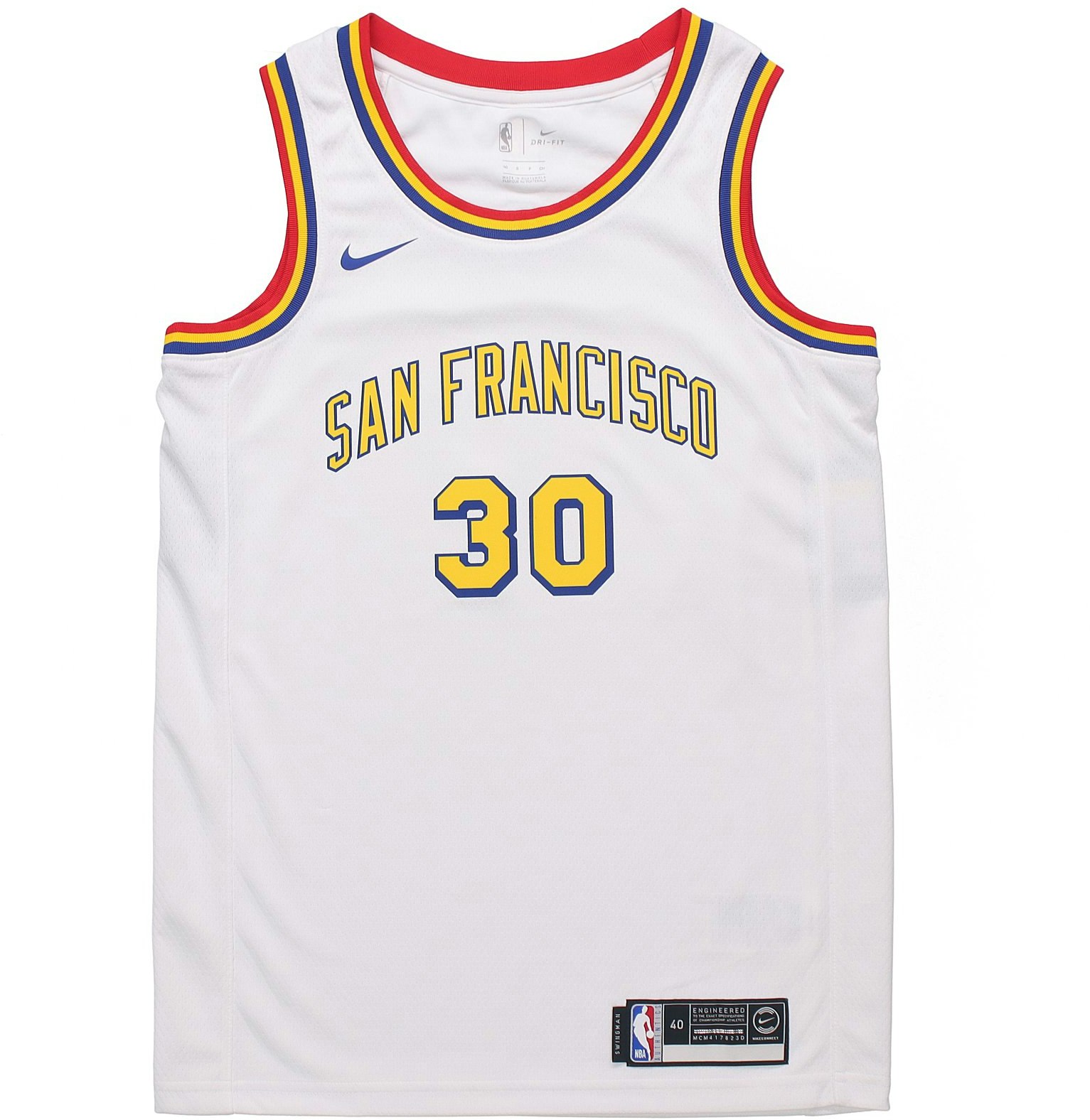 nike-x-nba-golden-state-warriors-retro-edition-curry-30-basketball-jersey-white-men-s-bq-8108-103