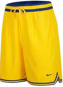 Nike x NBA Golden State Warriors Statement DNA Kuning Celana Pendek Pria. AV6461-728 Buy Nike x NBA Golden State Warriors Statement DNA Kuning Celana Pendek Pria. AV6461-728