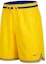 Buy Nike x NBA Golden State Warriors Statement DNA Yellow Men's Shorts AV6461-728