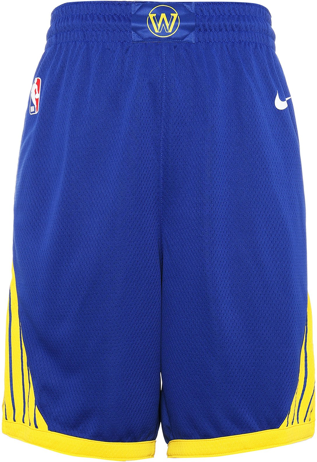 nike-x-nba-golden-state-warriors-team-edition-19-20-vintage-basketball-shorts-blue-av-4972-495
