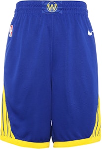ナイキ x NBA ゴールデンステート・ウォリアーズ 19-20 ヴィンテージバスパン 青 AV4972-495 Buy ナイキ x NBA ゴールデンステート・ウォリアーズ 19-20 ヴィンテージバスパン 青 AV4972-495