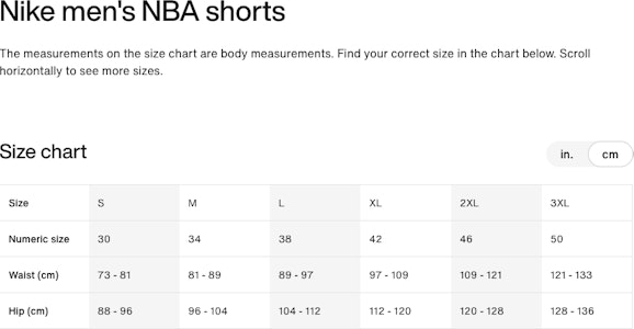 ナイキ x NBA ゴールデンステート・ウォリアーズ 19-20 ヴィンテージバスパン 青 AV4972-495 Order ナイキ x NBA ゴールデンステート・ウォリアーズ 19-20 ヴィンテージバスパン 青 AV4972-495