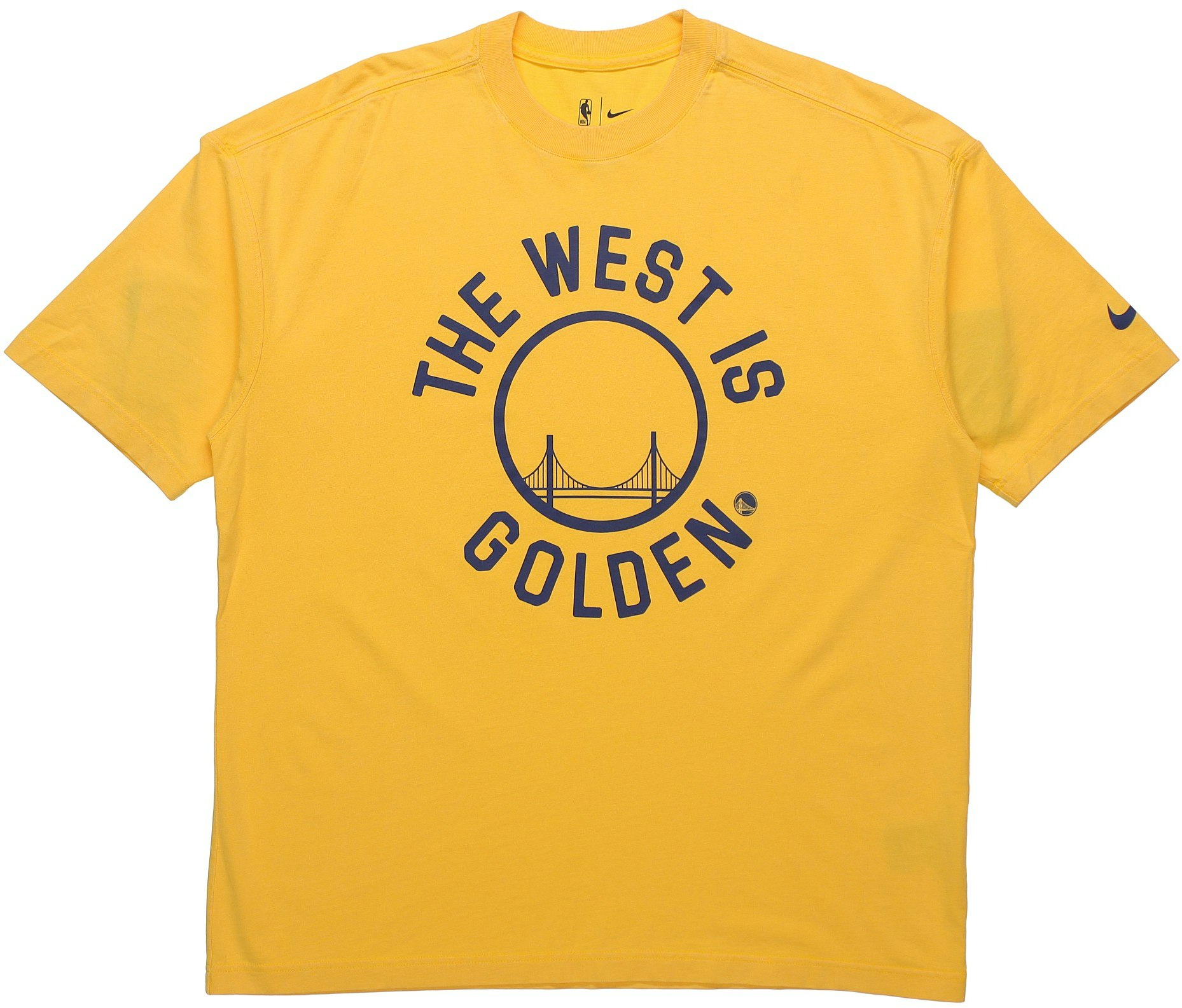 nike-x-nba-golden-state-warriors-tee-amarillo-yellow-men-s-at-2322-728