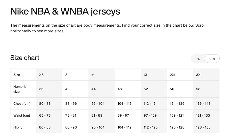 Order Nike x NBA Jeremy Lin Icon Edition Swingman Jersi Hitam Lelaki Tank Top Bola Keranjang 864459-013