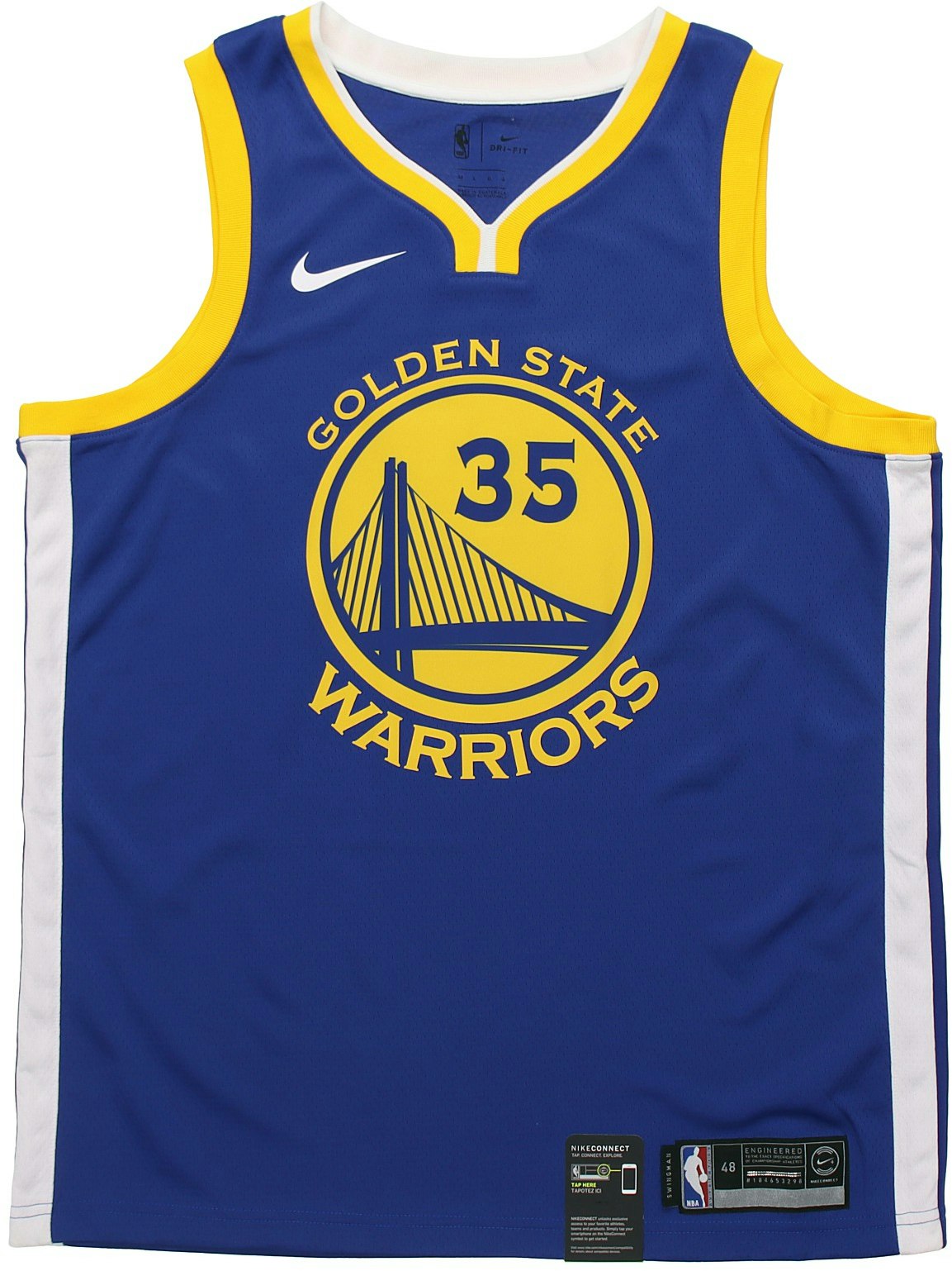 nike-x-nba-kevin-durant-golden-state-warriors-jersey-sleeveless-blue-men-s-864475-496