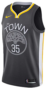 nike-x-nba-kevin-durant-statement-edition-jersey-warriors-35-black-men-s-basketball-tank-877205-061