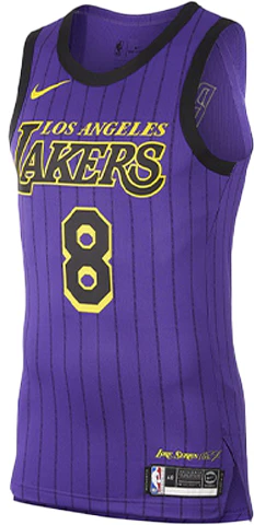 nike-x-nba-kobe-bryant-8-lakers-jersey-purple-men-s-av-3696-504