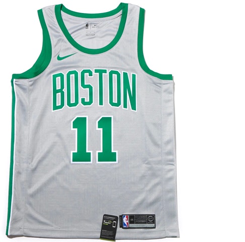 nike-x-nba-kyrie-irving-city-edition-swingman-jersey-grey-green-men-s-basketball-jersey-912077-014