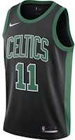 Nike x NBA Kyrie Irving Statement Edition Swingman Jersey Black (Men's Basketball). 877198-014 Nike x NBA Kyrie Irving Statement Edition Swingman Jersey Black (Men's Basketball). 877198-014