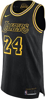 nike-x-nba-lakers-city-edition-kobe-bryant-authentic-basketball-jersey-black-men-aj-6430-011