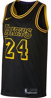 nike-x-nba-lakers-city-edition-kobe-fan-jersey-loose-fit-black-yellow-men-s-aj-6432-011