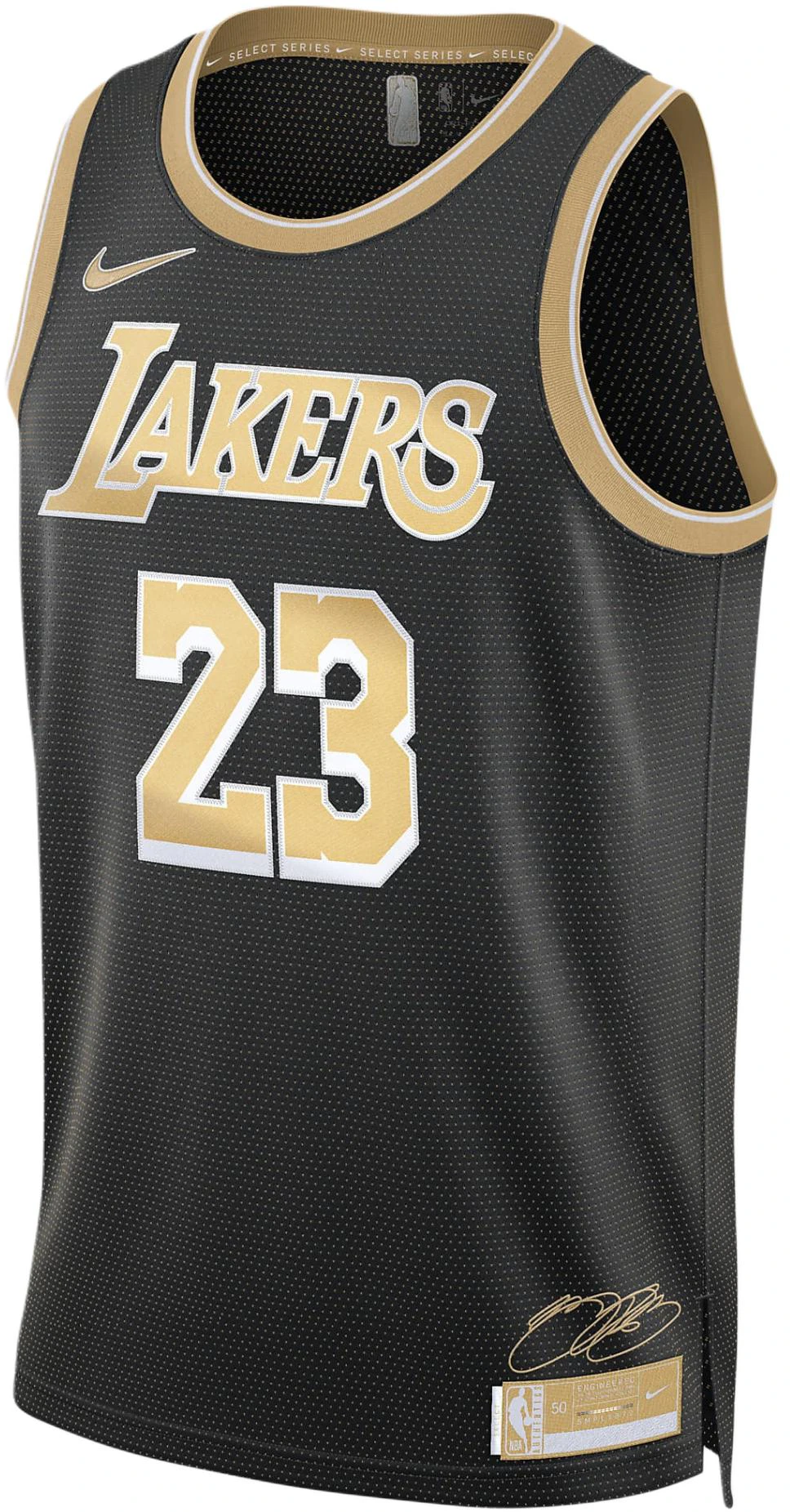 nike-x-nba-le-bron-james-lakers-2024-select-series-basketball-jersey-black-gold-fn-5913-053