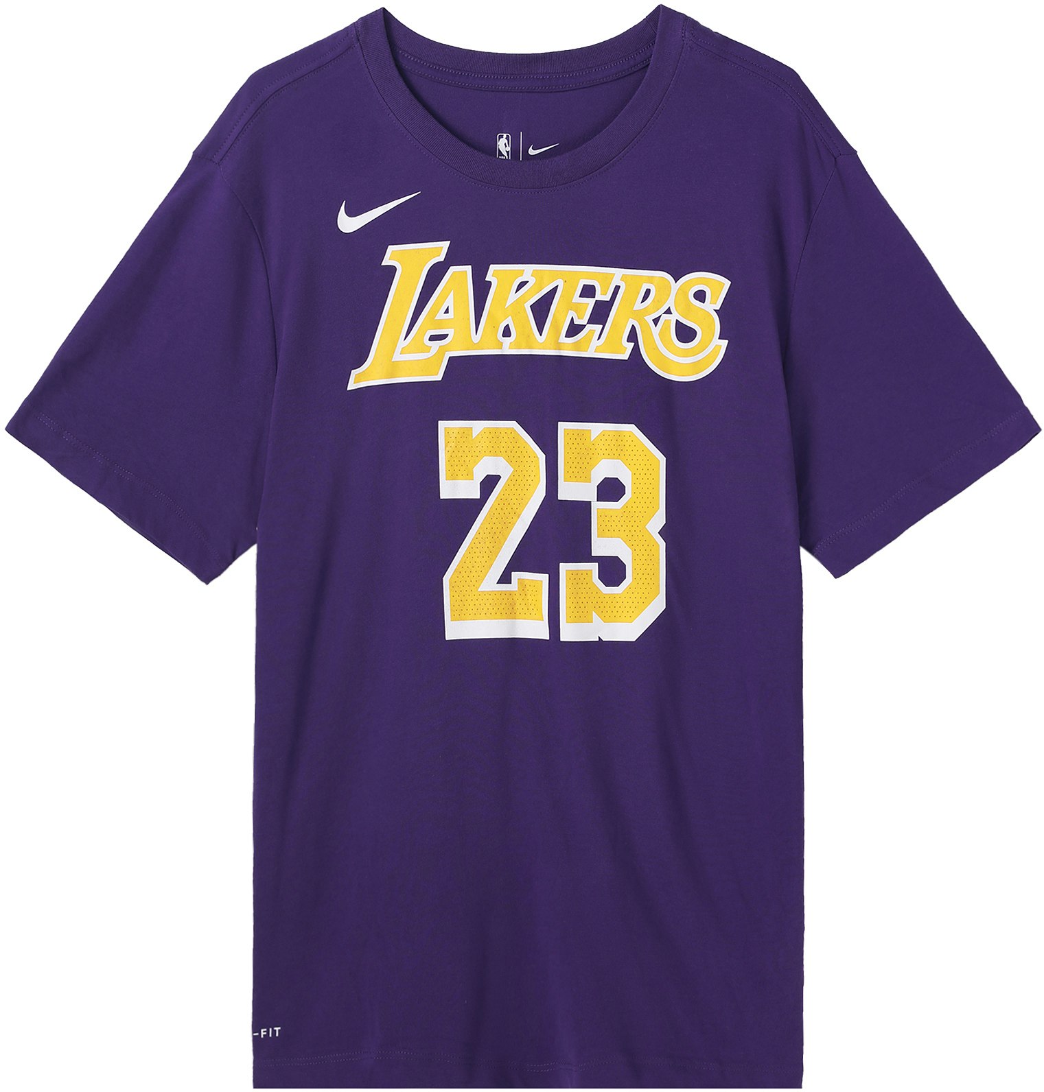 nike-x-nba-le-bron-james-lakers-23-retro-dri-fit-t-shirt-purple-men-s-bq-1541-557