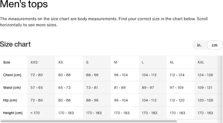 Nike x NBA LeBron James Lakers Limited Edition T-Shirt Purple (Men's) AR4888-557 Order Nike x NBA LeBron James Lakers Limited Edition T-Shirt Purple (Men's) AR4888-557