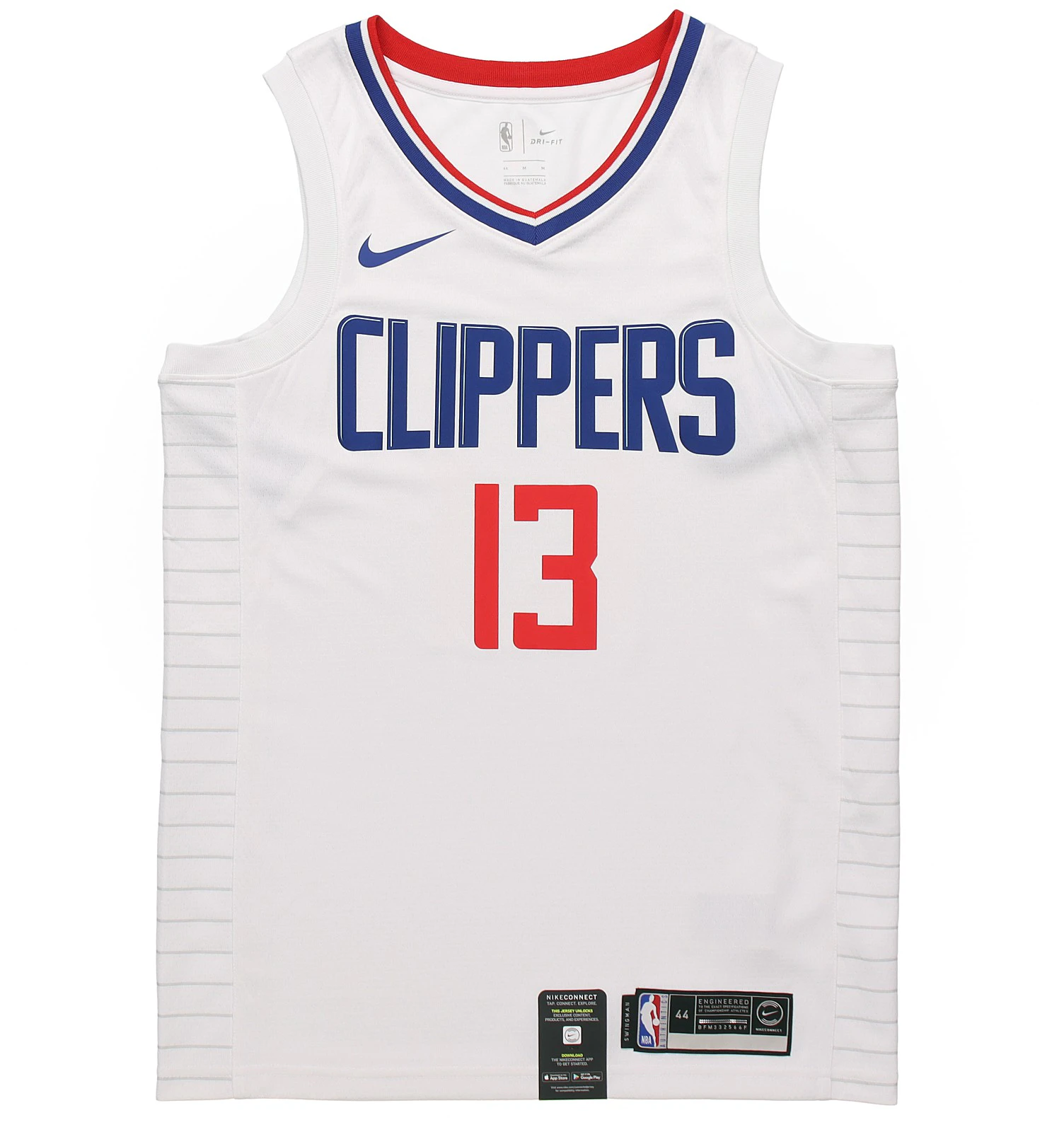 nike-x-nba-los-angeles-clippers-paul-george-13-basketball-jersey-white-men-s-865185-108