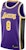 Nike x NBA Los Angeles Lakers #8 Kobe Bryant Fan Edition Jersey Purple (Men's) AV3701-504