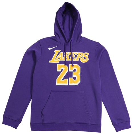 nike-x-nba-los-angeles-lakers-le-bron-hoodie-purple-men-s-basketball-sweater-av-0401-504