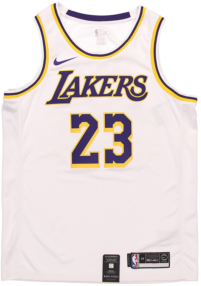 nike-x-nba-los-angeles-lakers-le-bron-james-23-jersey-men-s-white-aa-7101-111