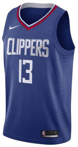 nike-x-nba-men-s-clippers-paul-george-13-basketball-jersey-blue-sleeveless-fan-edition-864481-408