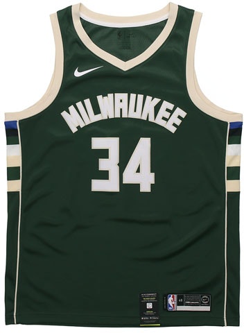 nike-x-nba-milwaukee-bucks-giannis-antetokounmpo-34-jersey-fan-edition-green-864489-323