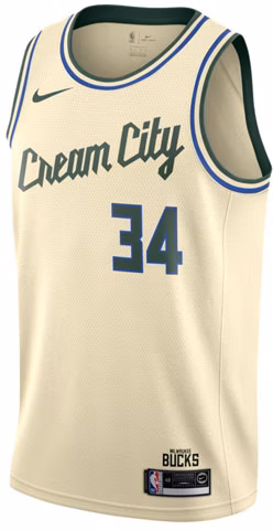 nike-x-nba-milwaukee-bucks-giannis-antetokounmpo-34-city-edition-jersey-beige-men-av-4652-280