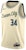 Nike x NBA Milwaukee Bucks Giannis Antetokounmpo 34 City Edition Jersey Beige Men AV4652-280