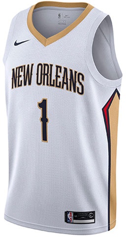 nike-x-nba-new-orleans-pelicans-zion-williamson-fan-jersey-white-men-s-sleeveless-864433-103