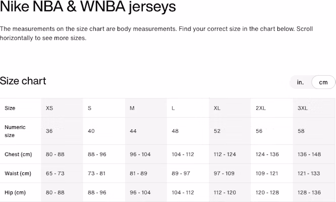 Nike x NBA New Orleans Pelicans Zion Williamson Fan Jersey White Men's Sleeveless 864433-103 Order Nike x NBA New Orleans Pelicans Zion Williamson Fan Jersey White Men's Sleeveless 864433-103