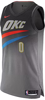 nike-x-nba-oklahoma-city-thunder-westbrook-0-jersey-dark-steel-gray-ah-6063-039