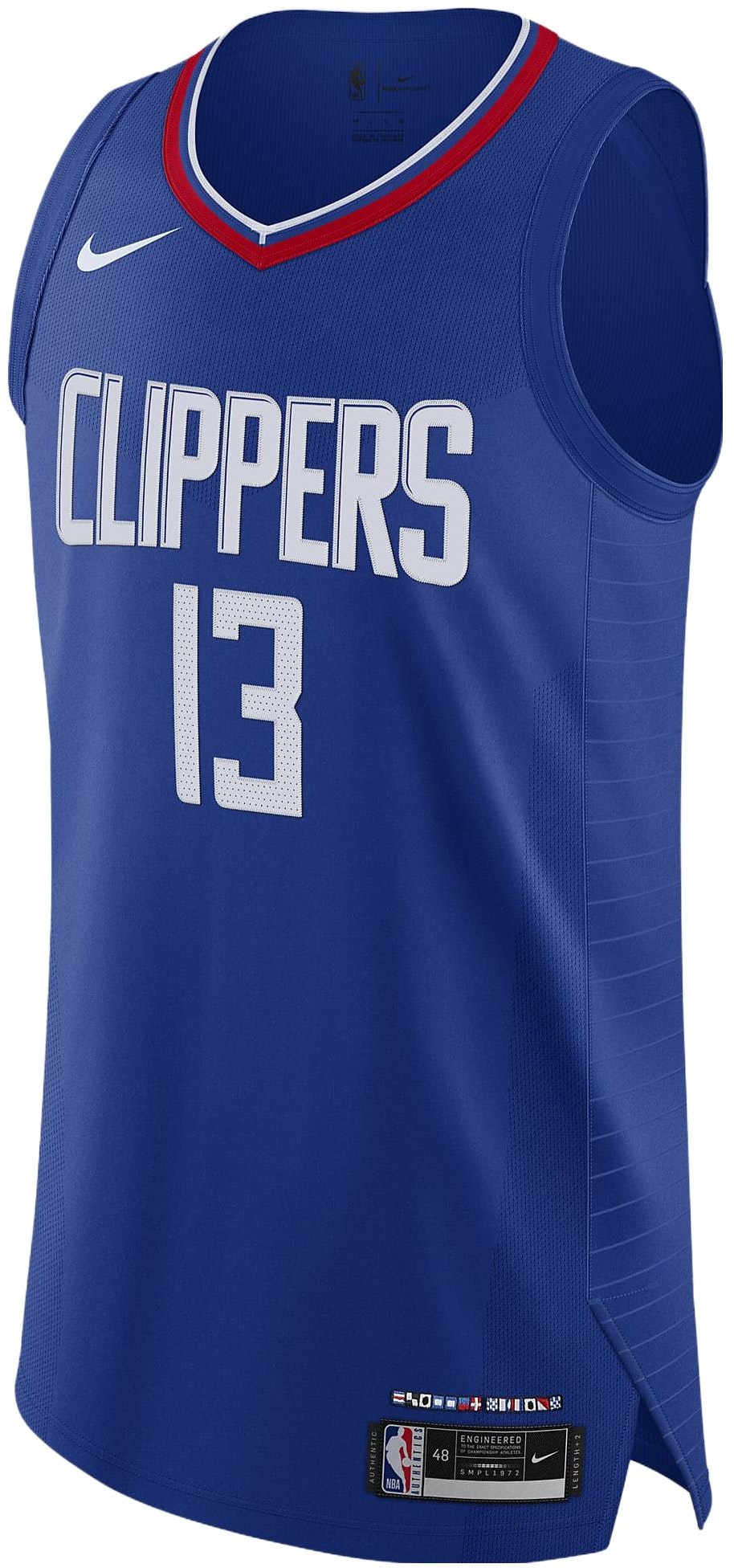 nike-x-nba-paul-george-clippers-player-edition-blue-mesh-basketball-jersey-cw-3447-495