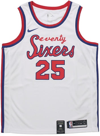 nike-x-nba-retro-edition-jersey-sw-fan-version-76ers-simmons-25-white-men-s-av-4509-102